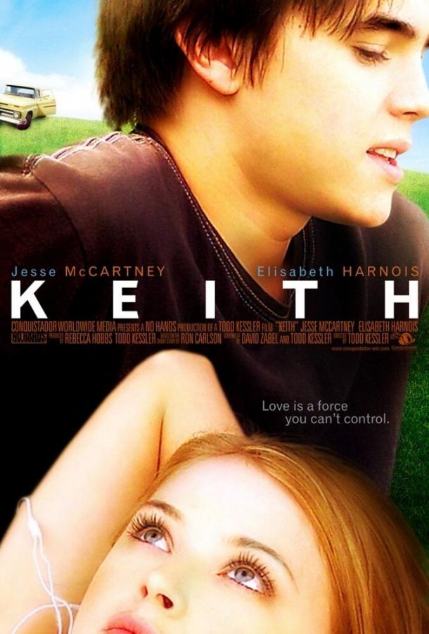 Фильм Кит (2008) смотреть онлайн в HD качестве